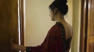 Kashini Breasts Scene in Pay & Use | Kashini Nude