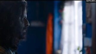 Konkona Sen Sharma Sexy Scene in Killer Soup | Konkona Sen Sharma Nude
