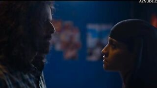 Konkona Sen Sharma Sexy Scene in Killer Soup | Konkona Sen Sharma Nude