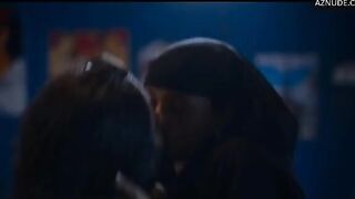 Konkona Sen Sharma Sexy Scene in Killer Soup | Konkona Sen Sharma Nude