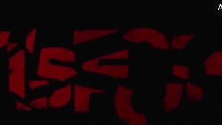 Lakshmi Manchu and Honey Rose Lesbian, Butt Scene in Monster | Lakshmi Manchu Nude