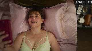 Maanvi Gagroo Underwear Scene in Four More Shots Please | Maanvi Gagroo Nude