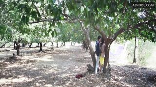 Madhussneha Upadhyay Breasts, Bikini Scene in Delhi Khabbar | Madhussneha Upadhyay Nude