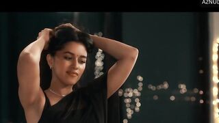 Mirnalini Ravi Sexy Scene in Maama Mascheendra | Mirnalini Ravi Nude