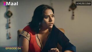 Mr.anshu Butt, Breasts Scene in Mr.anshu | Mr.anshu Nude