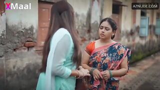 Mr.anshu Butt, Breasts Scene in Mr.anshu | Mr.anshu Nude
