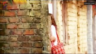 Nafeali Khan Sexy Scene in Khandala House | Nafeali Khan Nude