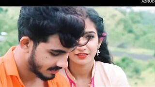 Neha Pathan Sexy Scene in Apharan 2 | Neha Pathan Nude