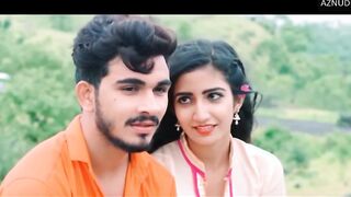 Neha Pathan Sexy Scene in Apharan 2 | Neha Pathan Nude