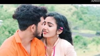 Neha Pathan Sexy Scene in Apharan 2 | Neha Pathan Nude
