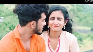 Neha Pathan Sexy Scene in Apharan 2 | Neha Pathan Nude