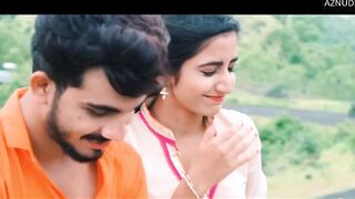 Neha Pathan Sexy Scene in Apharan 2 | Neha Pathan Nude