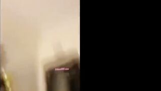 Nidhi Pandit Butt, Breasts Scene in Nidhi Pandit Latest Viral Nudes | Nidhi Pandit Nude