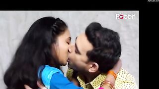 Priyanka Malik and Nidhi Tiwari Breasts, Underwear Scene in Bhains Ki Vidai | Nidhi Tiwari Nude