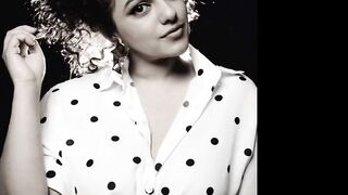 Nithya Menen Sexy Scene in Nithya Menen Hot Sexy Bold | Nithya Menen Nude