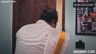 Pavitra Punia Sexy Scene in Zung: The Rust | Pavitra Punia Nude