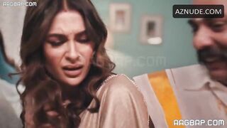 Pavitra Punia Sexy Scene in Zung: The Rust | Pavitra Punia Nude