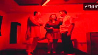 Payal Patil, Poonam Tiwari and Prachi Lengare Sexy Scene in Khwaish | Prachi Lengare Nude