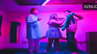 Payal Patil, Poonam Tiwari and Prachi Lengare Sexy Scene in Khwaish | Prachi Lengare Nude