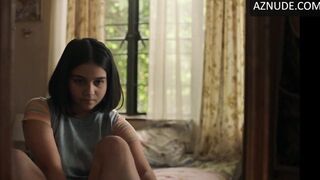 Preeti Panigrahi Sexy Scene in Girls Will Be Girls | Preeti Panigrahi Nude