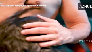 Priyanka Chaurasia, Bharti Jha and Priya Gamre Sexy Scene in Rakhwala | Priya Gamre Nude