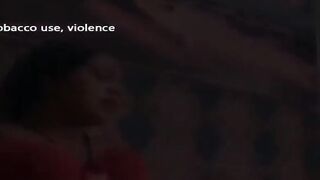 Priyanka Biswas and Shubangi Sharma Sexy Scene in Swapnadosh | Priyanka Biswas Nude