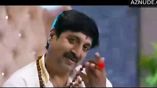 Priyanka Kholgade Breasts, Bikini Scene in The Book Kamasutra | Priyanka Kholgade Nude