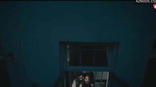 Sweta Mishra and Priyanka Mishra Sexy Scene in Sin | Priyanka Mishra Nude