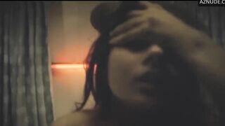 Sweta Mishra and Priyanka Mishra Sexy Scene in Sin | Priyanka Mishra Nude