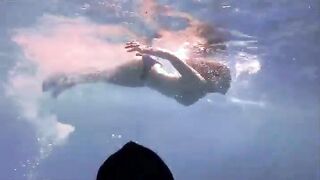 Alia Bhatt & Sharvari’s Leaked Bikini Scene in Alpha Compared to Nirma Ad – Sparks Huge Controversy