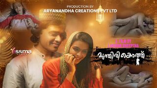 Munthirikothu Episode 1 Full Uncut Yessma Malayalam Web Series – Sofiya Shaikh & Sweety Shah Bold Erotic Drama with Passion & Suspense