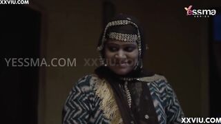 Munthirikothu Episode 1 Full Uncut Yessma Malayalam Web Series – Sofiya Shaikh & Sweety Shah Bold Erotic Drama with Passion & Suspense