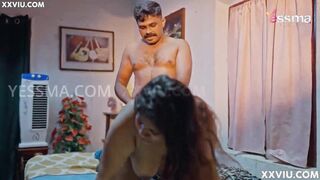 Munthirikothu Episode 2 Full Uncut Yessma Malayalam Web Series – Sofiya Shaikh & Sweety Shah Bold Erotic Drama with Passion & Suspense