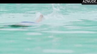 Puja Gupta Sexy Scene in Go Goa Gone | Puja Gupta Nude