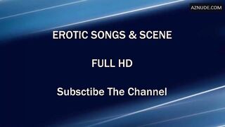 Rani Mukerji Sexy Scene in Kabhi Alvida Naa Kehna | Rani Mukerji Nude