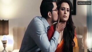 Rani Mukerji Sexy Scene in Kabhi Alvida Naa Kehna | Rani Mukerji Nude