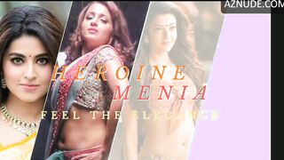 Regina Cassandra Butt, Breasts Scene in Regina Cassandra Hot Compilation 2 | Regina Cassandra Nude