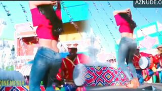 Regina Cassandra Butt, Breasts Scene in Regina Cassandra Hot Compilation 2 | Regina Cassandra Nude