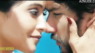 Regina Cassandra Butt, Breasts Scene in Regina Cassandra Hot Compilation 2 | Regina Cassandra Nude