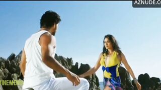 Regina Cassandra Butt, Breasts Scene in Regina Cassandra Hot Compilation 2 | Regina Cassandra Nude