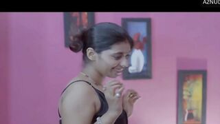 Rutuja Sexy Scene in Dev D | Rutuja Nude