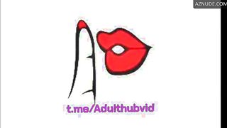 Kiran Thapar, Saba Saudagar and Himarsha Venkatswamy Lesbian, Butt Scene in Black Bud | Saba Saudagar Nude