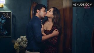 Sadiya Khan Sexy Scene in Crime And Confessions | Sadiya Khan Nude