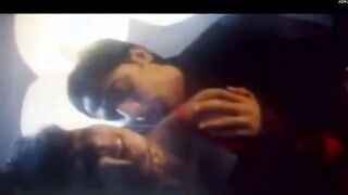 Sambhavna Seth Breasts, Thong Scene in Model The Beauty | Sambhavna Seth Nude