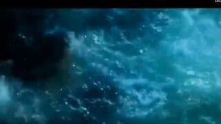 Sambhavna Seth Breasts, Thong Scene in Model The Beauty | Sambhavna Seth Nude