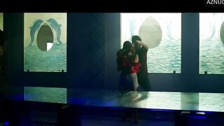 Sherry Agarwal Sexy Scene in Ram Asur | Sherry Agarwal Nude