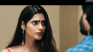 Sherry Agarwal Sexy Scene in Ram Asur | Sherry Agarwal Nude