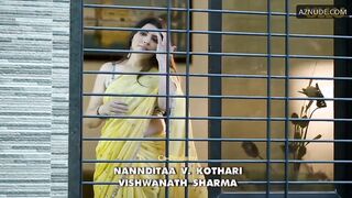Shikha Batra Sexy Scene in Palang Tod (siskiyaan) | Shikha Batra Nude