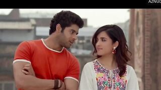 Shirley Setia Sexy Scene in Nikamma | Shirley Setia Nude