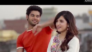Shirley Setia Sexy Scene in Nikamma | Shirley Setia Nude